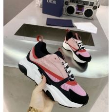 Christian Dior Sneakers